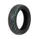 CST 10*2.30-6.5 tubeless tire
