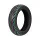 Külső gumi 10×2,30-6,5 tubeless CST – 10 colos elektromos rollerekhez
