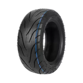   Külső gumi 3,50-6 / 10×4,00-6 tubeless CST – extra széles, 10 colos elektromos rollerekhez