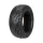 Külső gumi 3,50-6 / 10×4,00-6 tubeless CST – extra széles, 10 colos elektromos rollerekhez