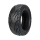 Külső gumi 3,50-6 / 10×4,00-6 tubeless CST – extra széles, 10 colos elektromos rollerekhez