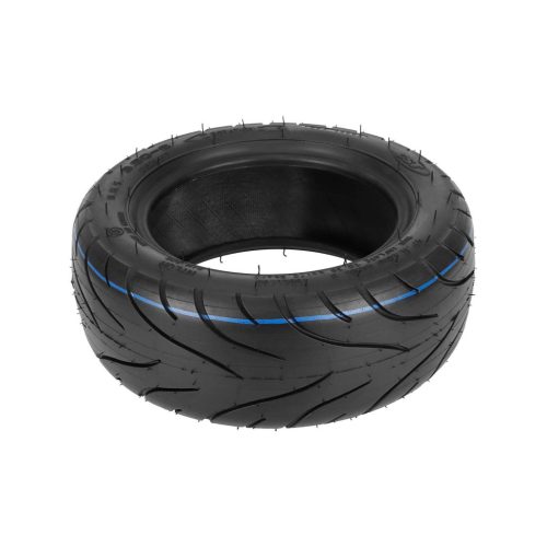 CST 3.50-6/10*4.00-6 tömlő nélküli gumi 10"