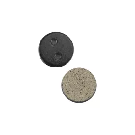 Xiaomi M365 fékbetét – alap minőség (1 pár)