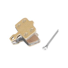 Fékbetét SPEEDUAL ZERO 8X 10X 11X VSETT 10