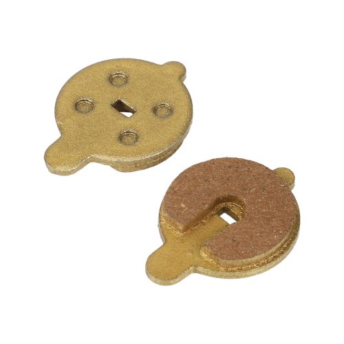 Fékbetét  NIU Electric Scooter KQ3 KQ2