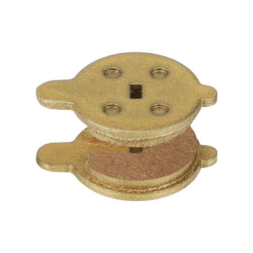 Fékbetét  NIU Electric Scooter KQ3 KQ2