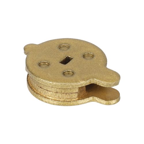 Fékbetét  NIU Electric Scooter KQ3 KQ2