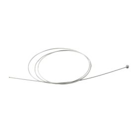 2.5m brake cable core (7*7 ends 1.5mm thick)