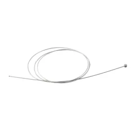 2.5m fékkábel (7*7 ends 1.5mm thick)