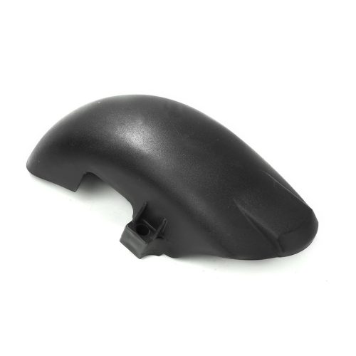 Kugoo M4 front fender
