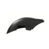 Kugoo M4 front fender