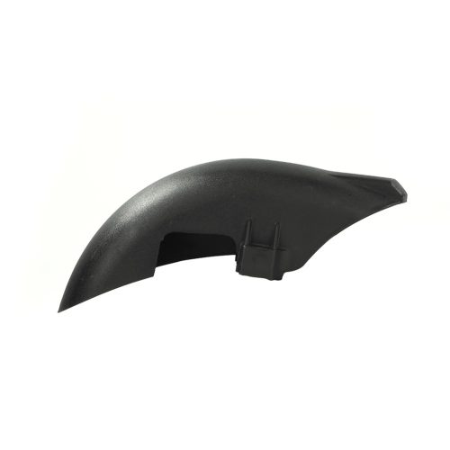 Kugoo M4 front fender