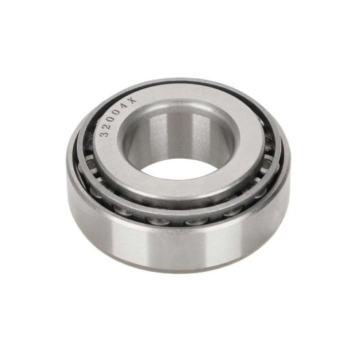 32004 kúpgörgős csapágy Kugoo M4/M4Pro