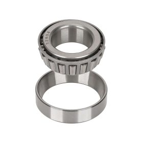 32904 Kúpgörgős csapágy  Kugoo M4/M4Pro