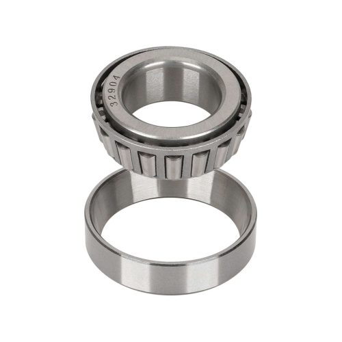 32904 Kúpgörgős csapágy  Kugoo M4/M4Pro