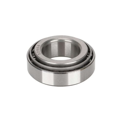 32904 Kúpgörgős csapágy  Kugoo M4/M4Pro