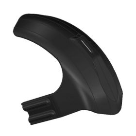Kugoo G2 PRO electric scooter rear fender