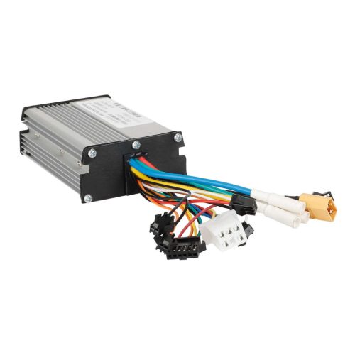 Mainboard/Controller for Kugoo M4 Electric Skateboard with 6 pin display