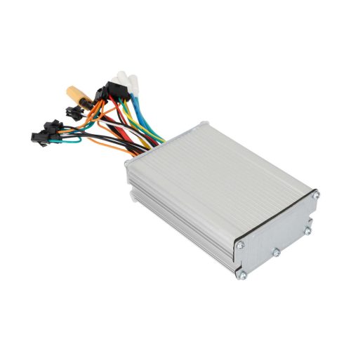 36V18A Mainboard/Controller for Kugoo M2 Electric Skateboard