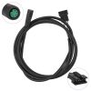Dashboard Controller Cable with 5 pin