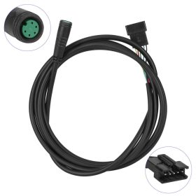 Dashboard Controller Cable with 5 pin