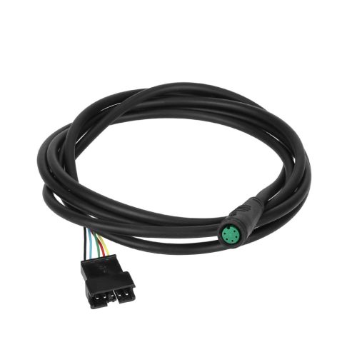 Dashboard Controller Cable with 5 pin