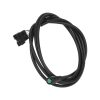 Dashboard Controller Cable with 5 pin