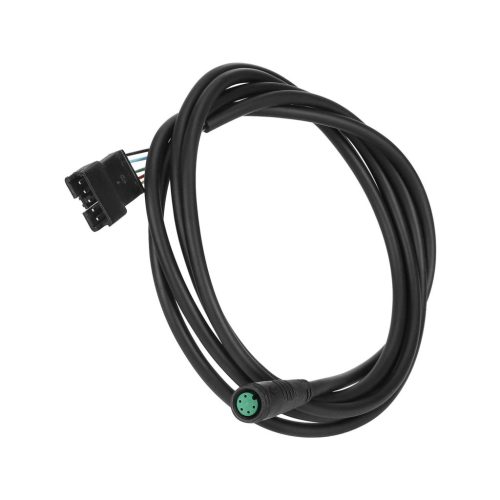 Dashboard Controller Cable with 5 pin