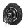 Motor 48V 500W gumival – Kugoo M4