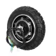 Motor 48V 500W gumival – Kugoo M4