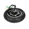48V500W Motor with tire for KugooM4 scooter