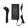 54.6V2A töltő with kallon head( EU plug) 