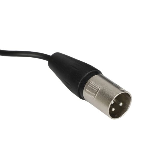 54.6V2A töltő with kallon head( EU plug) 