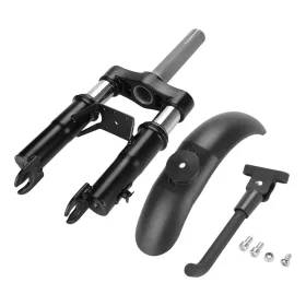 Xiaomi M365/ Pro2  első lengéscsillapító