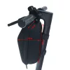 Felirat nélküli roller táska (3L) 