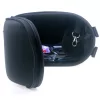 Felirat nélküli roller táska (3L) 