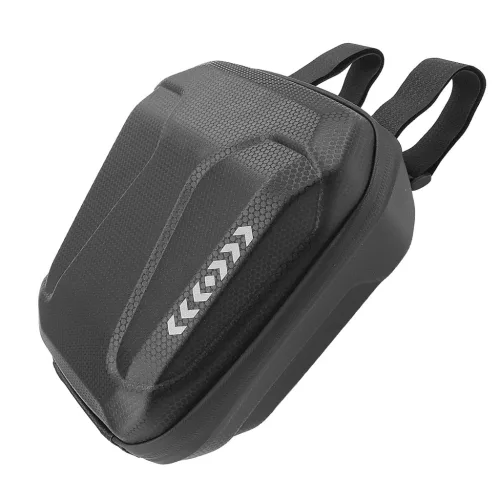 2.5L roller táska (PU+EVA) széles fazon