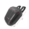 2.5L roller táska (PU+EVA) széles fazon