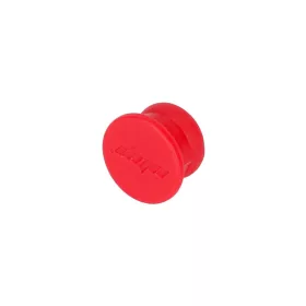   Hátsó kerék tömítő -piros - Xiaomi M365/1S/Pro/Pro2/3/4Pro/4Ultra/Max G30 
