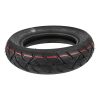 CST 10*2.5 cover tire