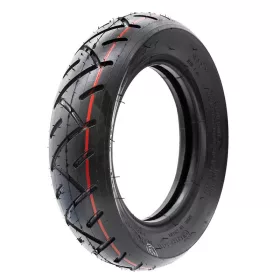   10×2,5-6 Városi CST külső gumi – Kaabo Mantis 10, Dualtron Eagle Pro kompatibilis
