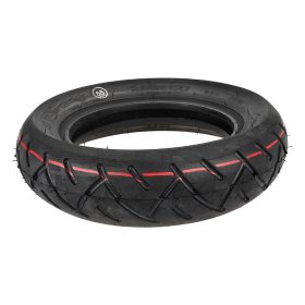 CST 10*2.5 cover tire