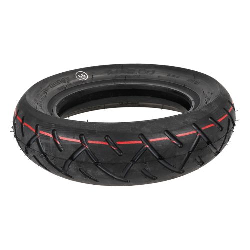 CST 10*2.5 cover tire