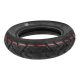CST 10*2.5 cover tire