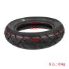 CST 10*2.5 cover tire