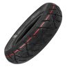CST 10*2.5 cover tire
