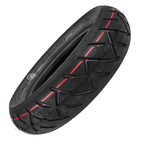 CST 10*2.5 cover tire