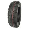 TUOVT 10*2.5 outer tire