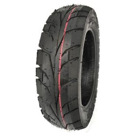 TUOVT 10*2.5 outer tire