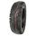 TUOVT 10*2.5 outer tire